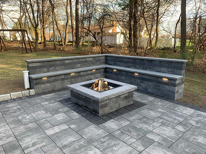 FIREPIT 6