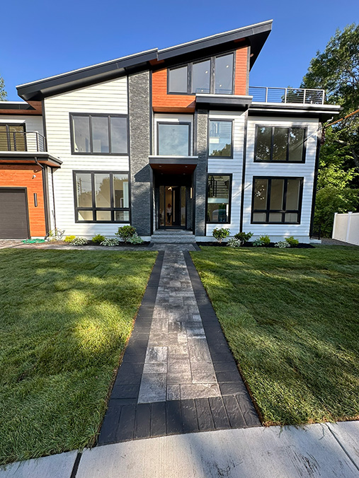 WALKWAY 2