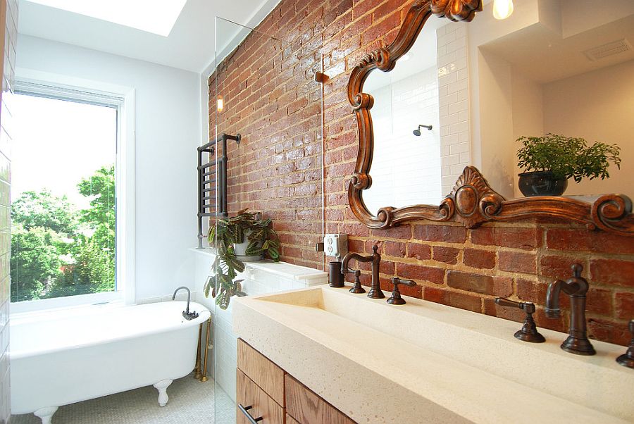 bathroom2