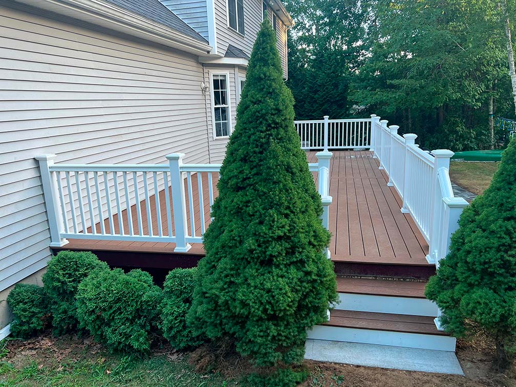 deckskb1