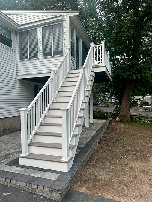 deckskb2