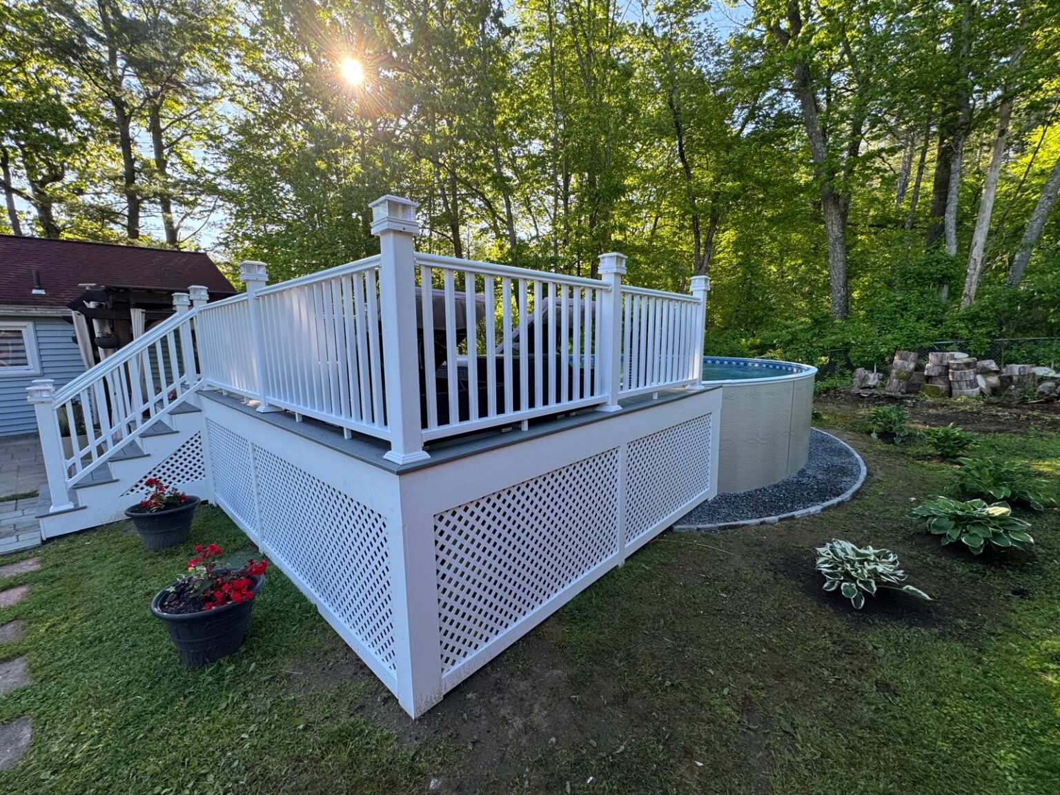 deckskb8