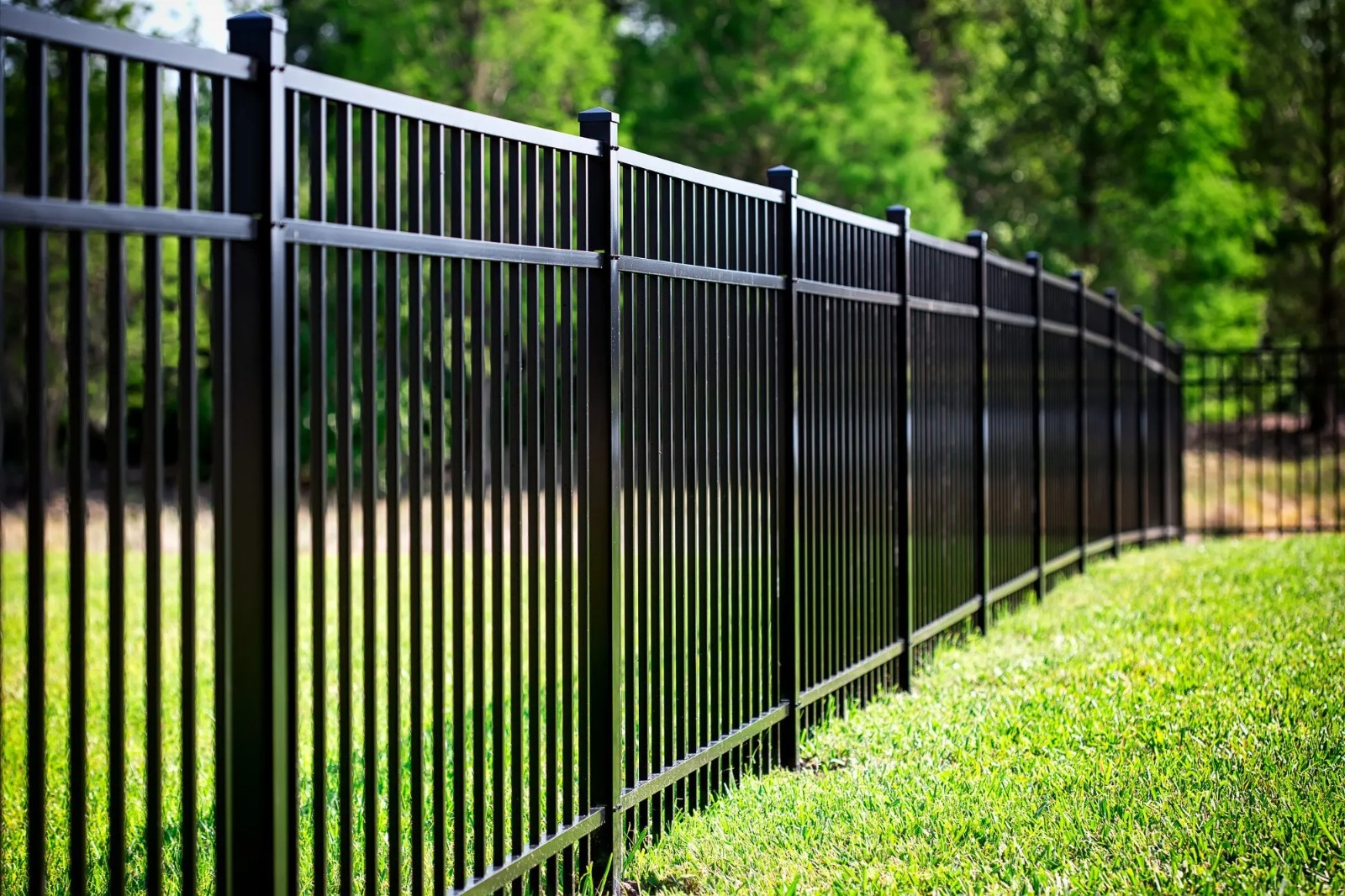 fences2