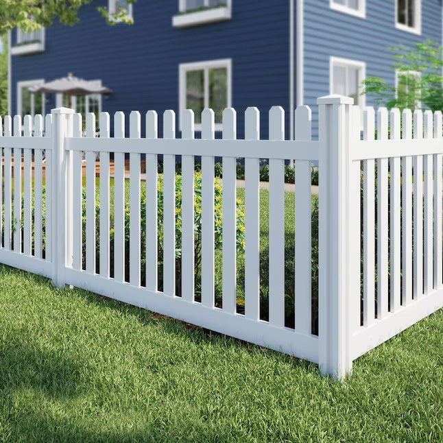 fences3