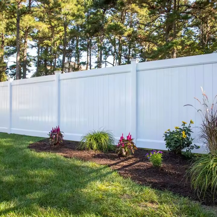 fences_Kb