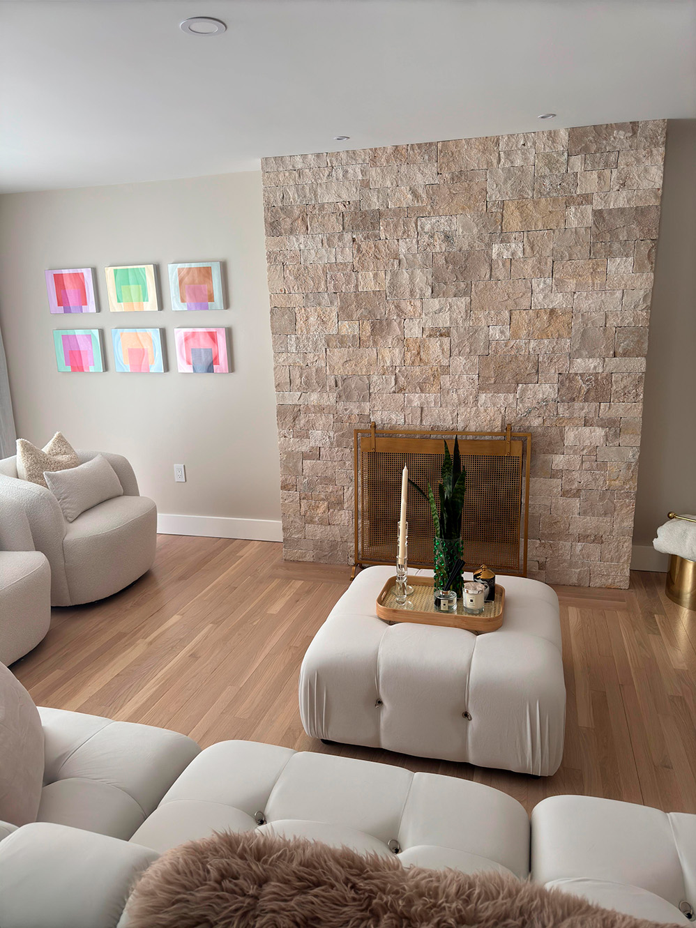 fireplaces1