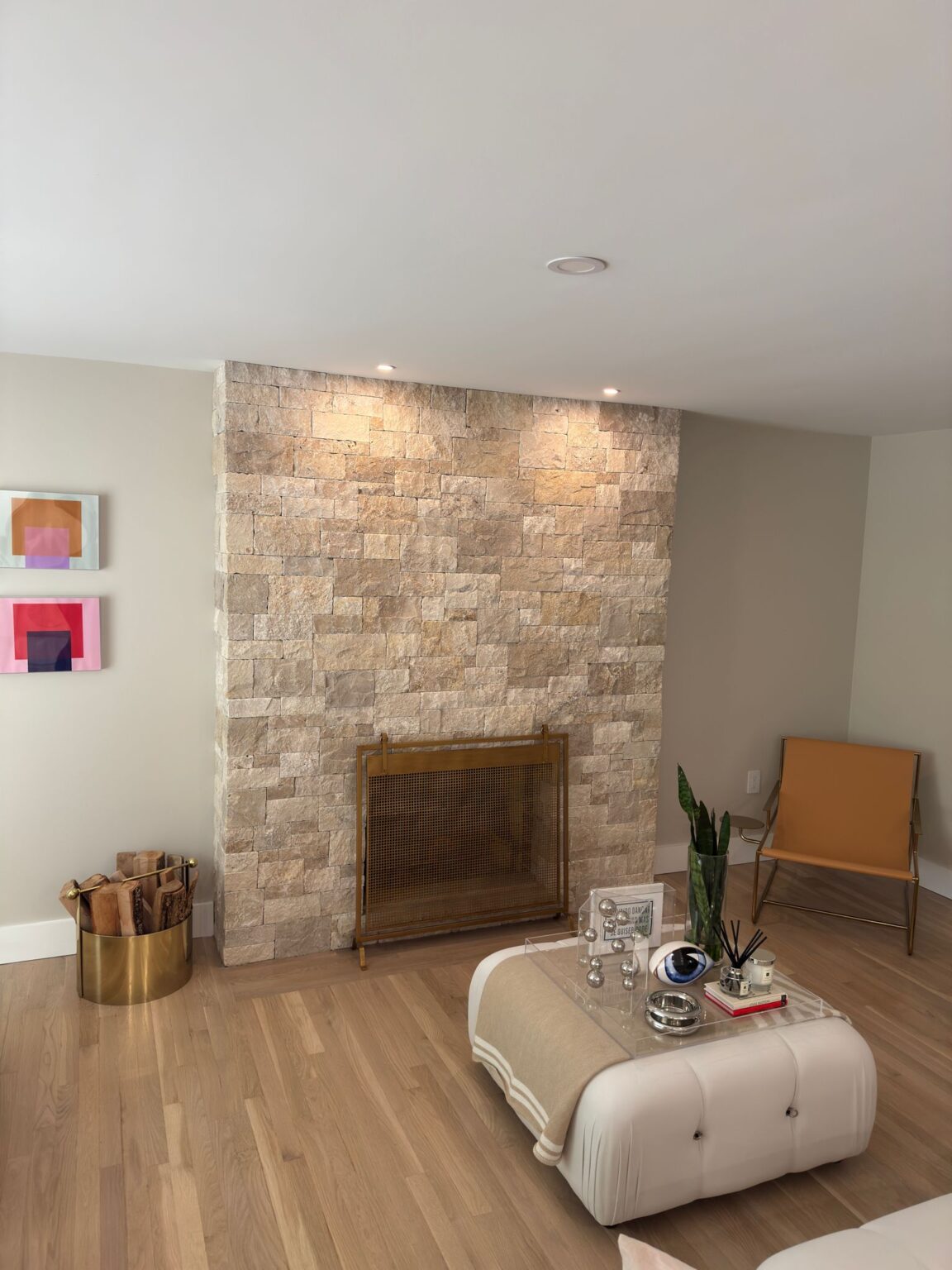 fireplaces2