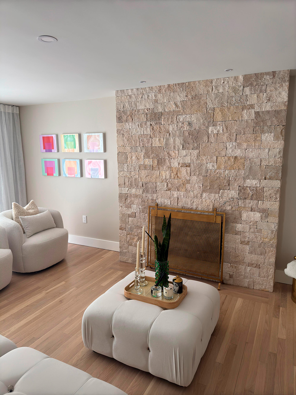 fireplaces3