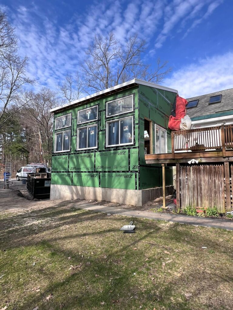 house4