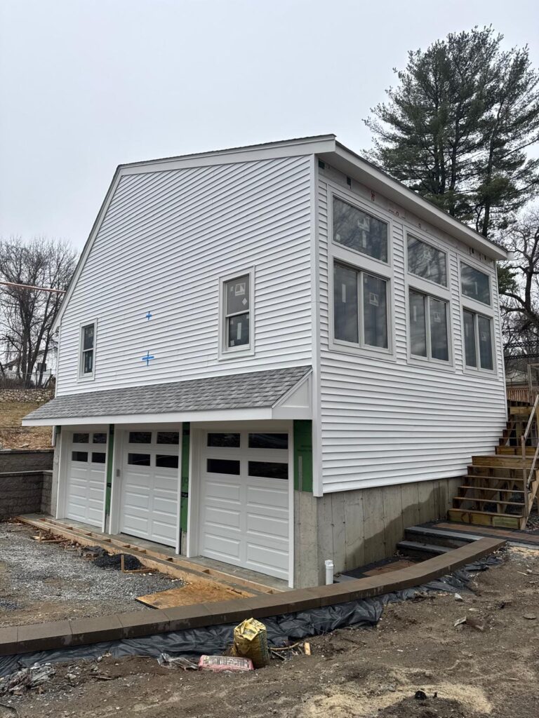 house5