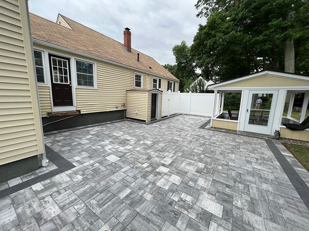 patios1