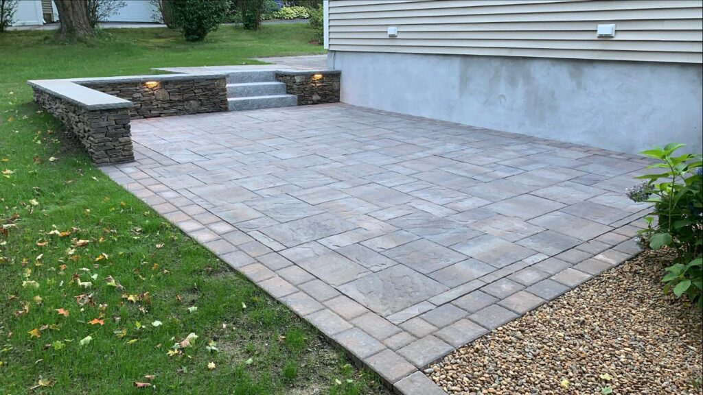 patios9