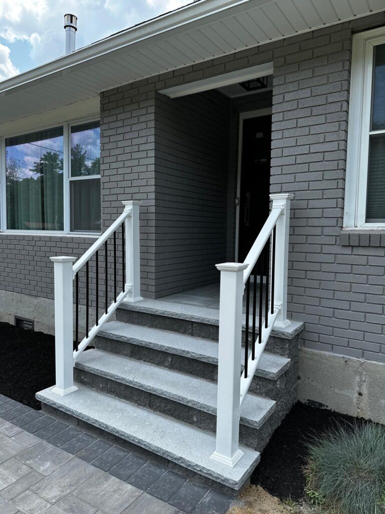 stairskb3
