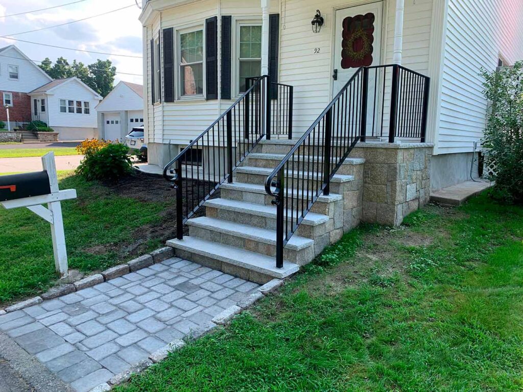 stairskb5
