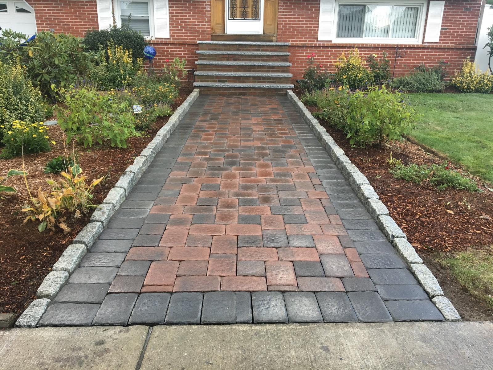 walkways2